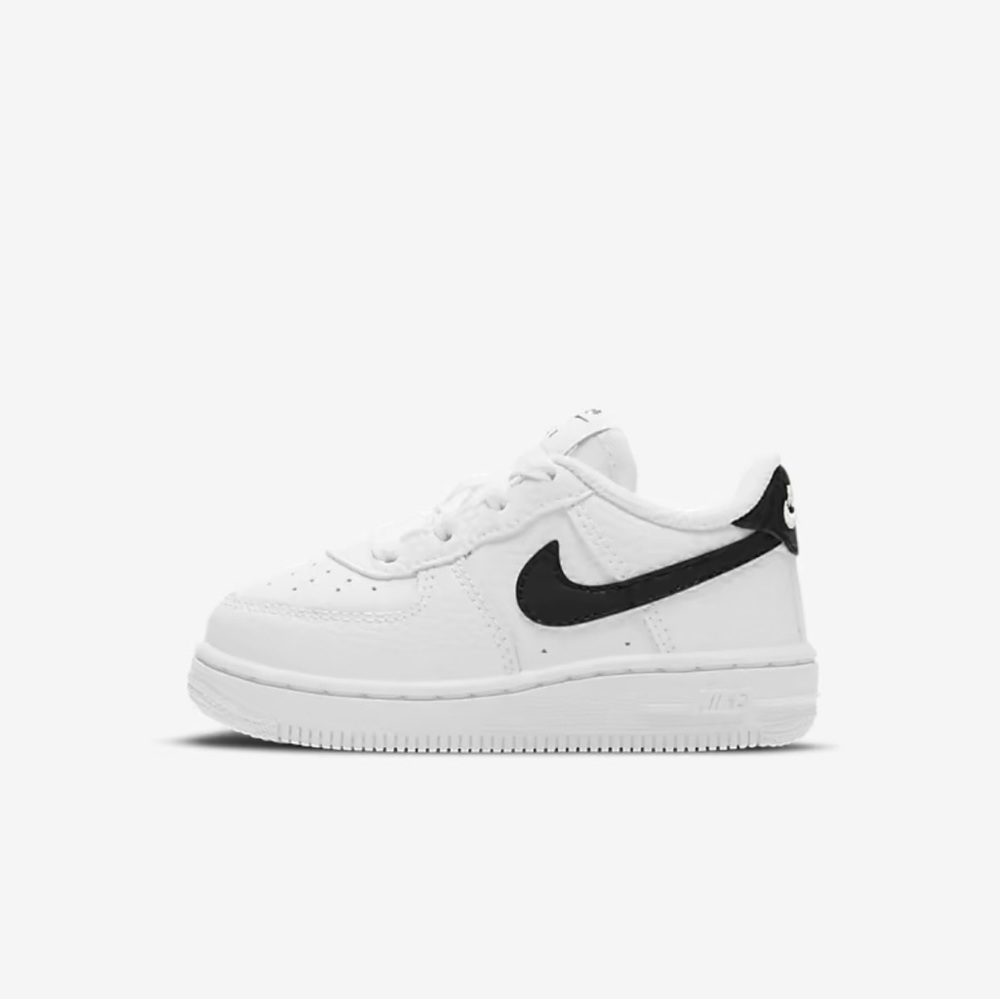 Nike Force 1 - Toddler